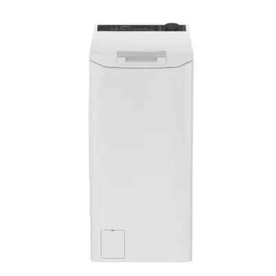 Lave-linge Top Haier T Series 7 - 8,5 kg 1200 tr/min | THASN2856TM4-S