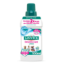 Désinfectant Linge Anti-Odeurs Sanytol Fraîcheur Active - 500ml