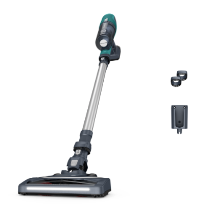 Aspirateur Balai Sans Fil Rowenta X-PERT 6.60 - 45 min Autonomie | RH6820WO