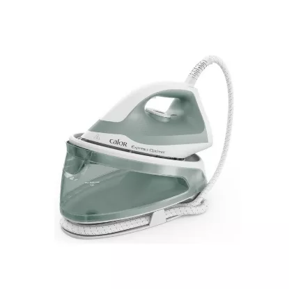 Centrale Vapeur Calor Express Essential - 5 bars, 110 g/min | SV4112C0