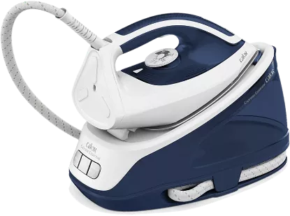 Centrale Vapeur Calor Express Essential 5,3 bars - 1,4L | SV6116C0