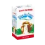 Lait entier Piton des Neiges - 1 Litre 