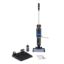 Aspirateur Laveur Filaire Sols Durs Shark HydroVac | WD100EU