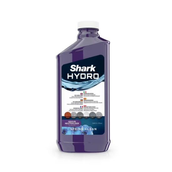 Recharge Nettoyant Multi-Surfaces Shark HydroVac 1 L | 4968FFJ200EU