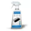 Spray Nettoyant Climatisation 500ml - Désinfectant & Purifiant | Radiola CONSERV3007