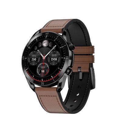 Montre Connectée GEKO WATCH R Anniversary | CGV