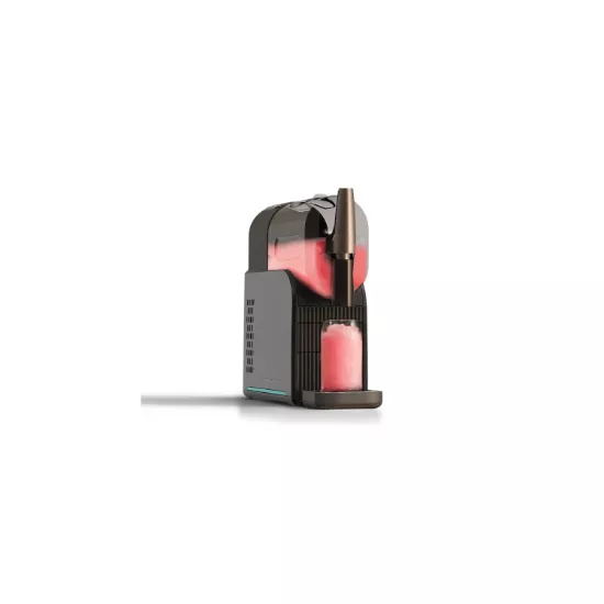 Machine à Boissons Glacées & Granités 2,6L Écran Tactile | Schneider Slush Me II