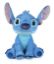 Peluche Disney Stitch 20 cm Officielle