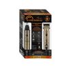 Coffret Baroudeur - Tondeuse Barbe, Nez & Oreilles | Little Balance 8937