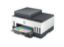 Imprimante Multifonction HP Smart Tank 750 Sans Cartouche (Wi-Fi)