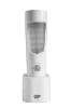 Veilleuse et Torche de Secours 3-en-1 | GP SecureLite 454002