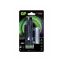 Lampe de Poche LED Rechargeable 650 lm IPX7 | GP Discovery Ursa CR41