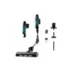 Aspirateur Balai Sans Fil Rowenta X-Pert Flex 7.60 (RH6A42WO) | Vert