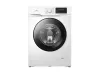 Picture of Lave-linge Hublot TCL 12 kg 1400 tr/min Classe A | FF1224WA0FR