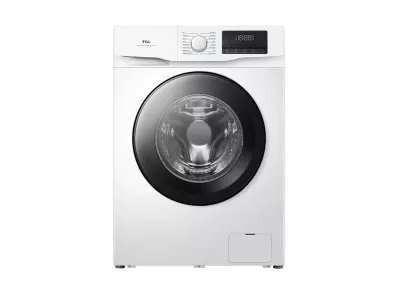 Lave-linge Hublot TCL 12 kg 1400 tr/min Classe A | FF1224WA0FR