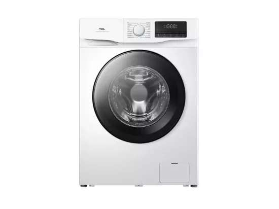 Picture of Lave-linge Hublot TCL 12 kg 1400 tr/min Classe A | FF1224WA0FR