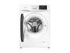 Picture of Lave-linge Hublot TCL 12 kg 1400 tr/min Classe A | FF1224WA0FR