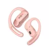 Écouteurs Sans Fil à Oreilles Libres Shokz OpenFit Air | Rose
