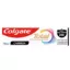 Dentifrice Colgate Total Active Prevention Charbon | 75 ml