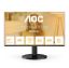 Écran 27" AOC 27B3HA2 | Dalle IPS Full HD 120Hz