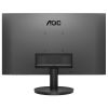 Écran 27" AOC 27B3HA2 | Dalle IPS Full HD 120Hz