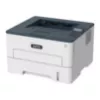 Imprimante Laser Monochrome Xerox B230 | A4, Wi-Fi, Recto-Verso (34 ppm)