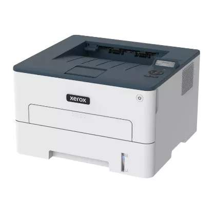 Imprimante Laser Monochrome Xerox B230 | A4, Wi-Fi, Recto-Verso (34 ppm)