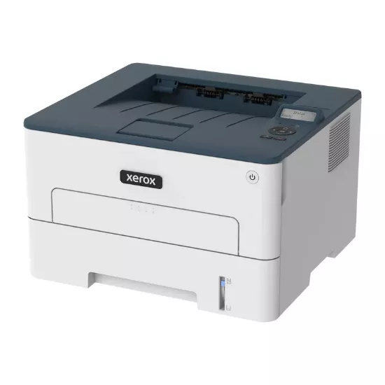 Imprimante Laser Monochrome Xerox B230 | A4, Wi-Fi, Recto-Verso (34 ppm)