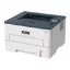 Imprimante Laser Monochrome Xerox B230 | A4, Wi-Fi, Recto-Verso (34 ppm)