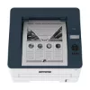 Imprimante Laser Monochrome Xerox B230 | A4, Wi-Fi, Recto-Verso (34 ppm)
