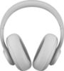 Casque Sans Fil Circum-aural Fresh 'n Rebel Clam Blaze | Gris Clair (Ice Grey)