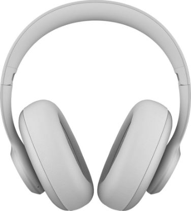 Casque Sans Fil Circum-aural Fresh 'n Rebel Clam Blaze | Gris Clair (Ice Grey)