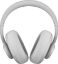 Casque Sans Fil Circum-aural Fresh 'n Rebel Clam Blaze | Gris Clair (Ice Grey)