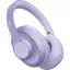 Casque Sans Fil Circum-aural Fresh 'n Rebel Clam Blaze | Dreamy Lilac (Lilas)