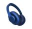 Casque Sans Fil Circum-aural Fresh 'n Rebel Clam Blaze | True Blue (Bleu)