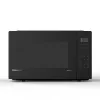Micro-ondes Inverter Hisense H45MOBS5XV | 45L, 1100W - Noir