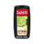 Image de Gel douche TAHITI Citron Vert & Huile de Coco 250 ml