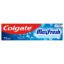 Dentifrice Colgate Max Fresh Cristaux Fraîcheur | Menthe Cristalline (75 ml)