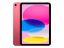 Apple iPad Air 11" (M2) Wi-Fi 128 Go - Rose