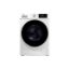 Lave-Linge Séchant Pose Libre Fagor FLSF10614IDW/1 | 10 kg Lavage / 6 kg Séchage, 1400 tr/min - Blanc