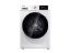 Lave-Linge Séchant Frontal Fagor FLS0805IDAW | 8 kg Lavage / 5 kg Séchage, 1400 tr/min - Blanc