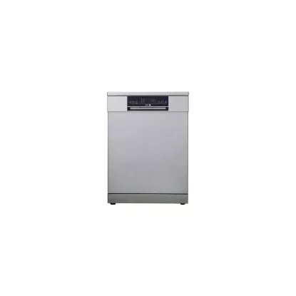 Lave-Vaisselle Pose Libre Fagor FLVP151CSS | 60 cm, 15 Couverts, 42 dB - Inox
