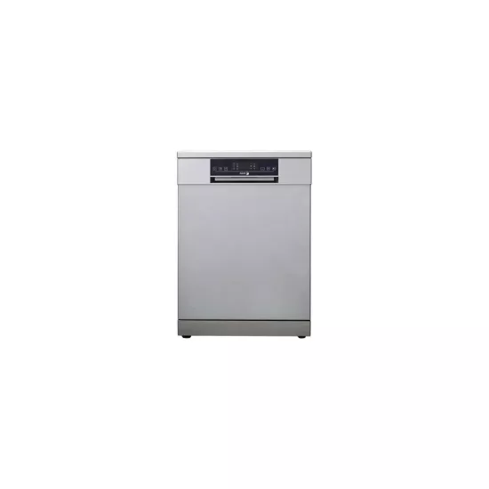 Lave-Vaisselle Pose Libre Fagor FLVP151CSS | 60 cm, 15 Couverts, 42 dB - Inox