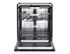 Lave-Vaisselle Encastrable Fagor | 60 cm, 15 Couverts