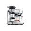 Machine Expresso avec Broyeur Sage Barista Express Impress | Grey Stainless Steel