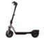 Trottinette Électrique Segway Ninebot F3 Pro E | 25 km/h - Autonomie 35 km