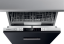 Lave-vaisselle intégrable 60cm 15 couverts - De Dietrich DCJ532DQX