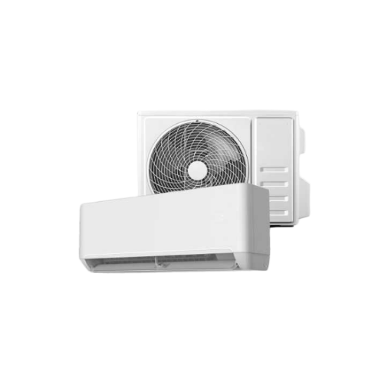 Climatiseur Mural Inverter 18000 BTU | Classe A+++, Wi-Fi, Gaz R32 (MT-AC18000A3)