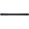 Barre de son JBL Cinema SB510 – 3.1 avec caisson intégré, Dolby Audio, 200 W