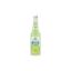 Picture of Cocktaïl LE COQ Virgin Mojito - 33cl - sans alcool